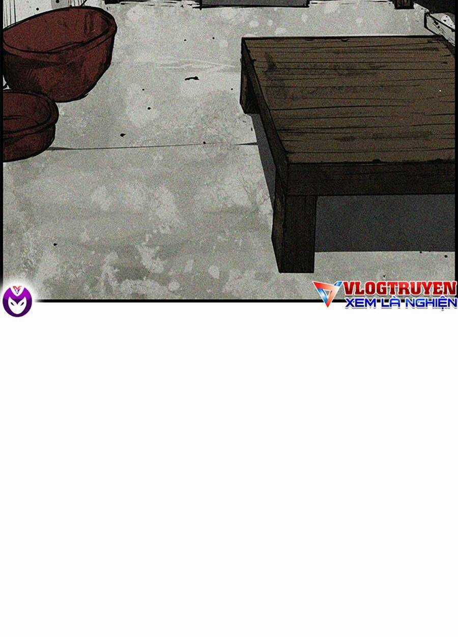 Săn Lùng Ác Quỷ Chapter 4 trang 59