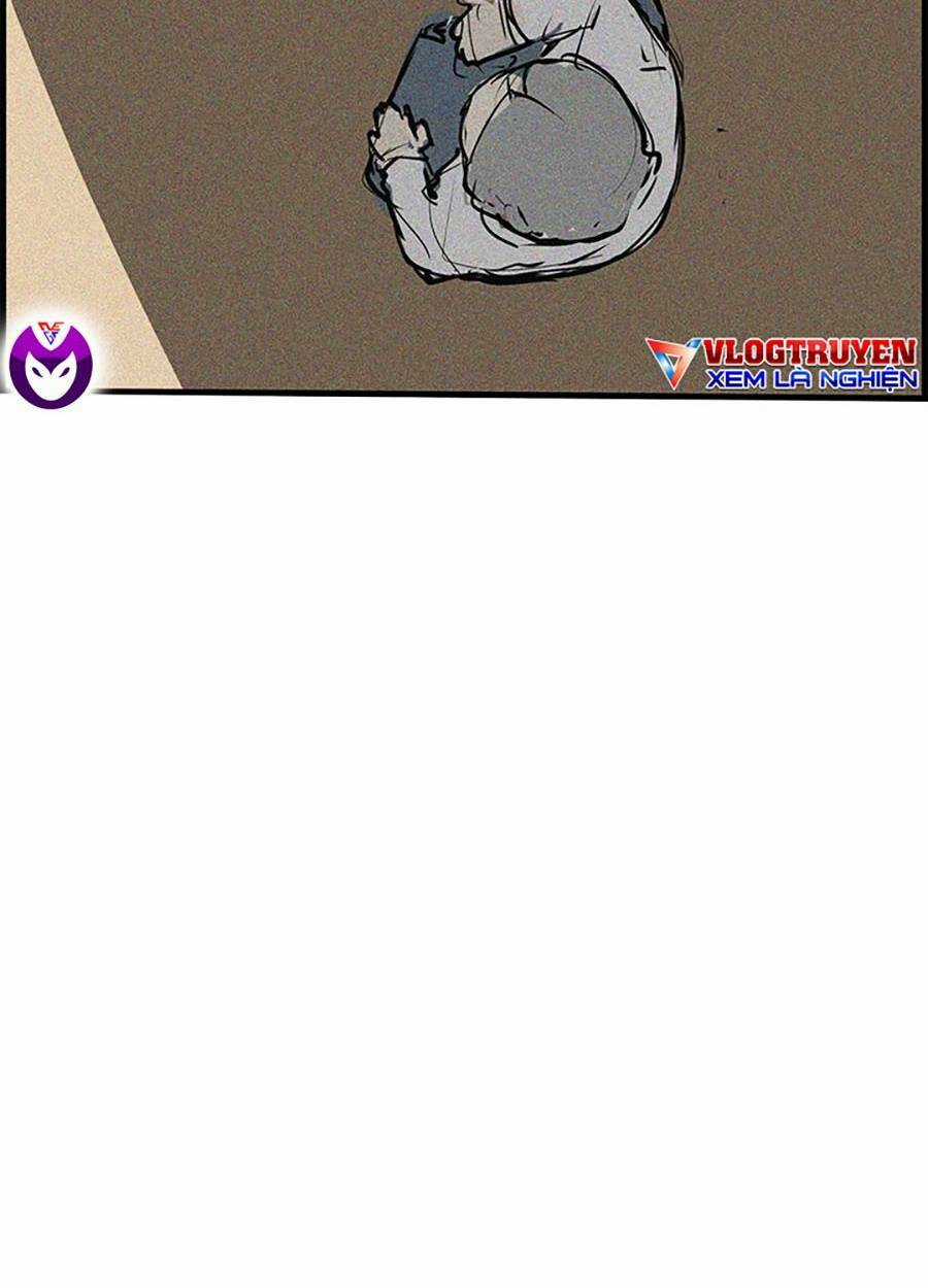 Săn Lùng Ác Quỷ Chapter 4 trang 6