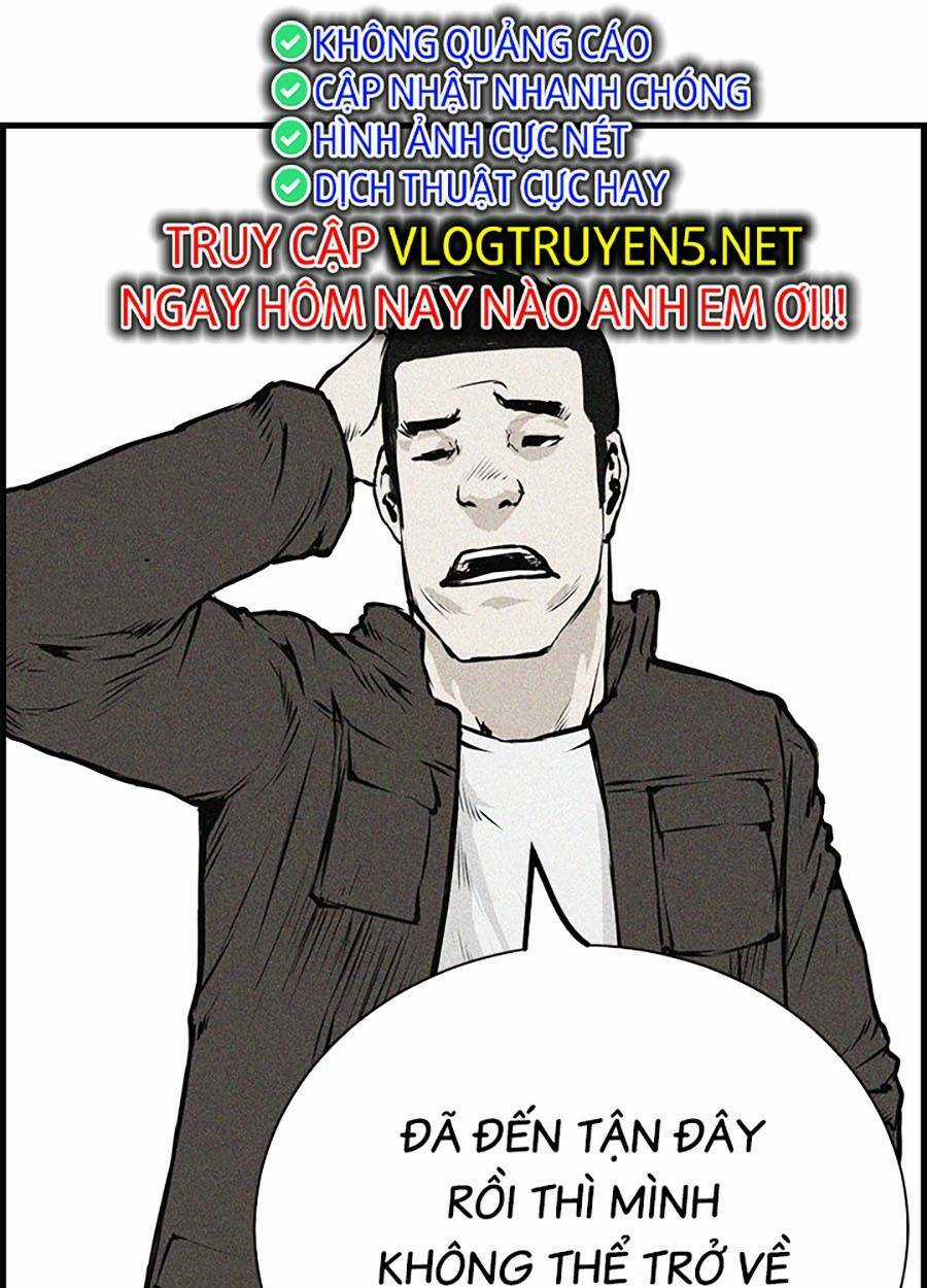 Săn Lùng Ác Quỷ Chapter 4 trang 60