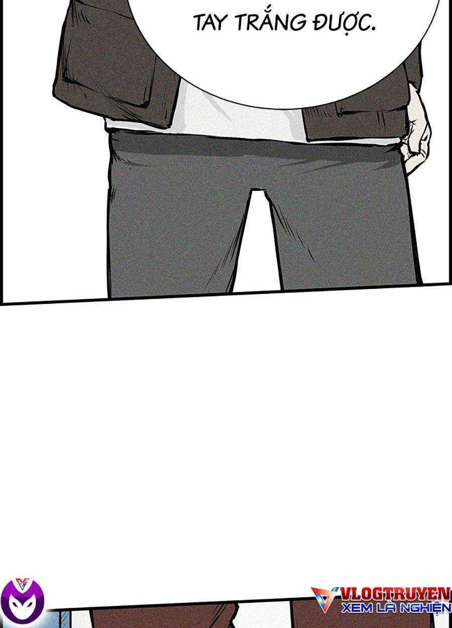 Săn Lùng Ác Quỷ Chapter 4 trang 61