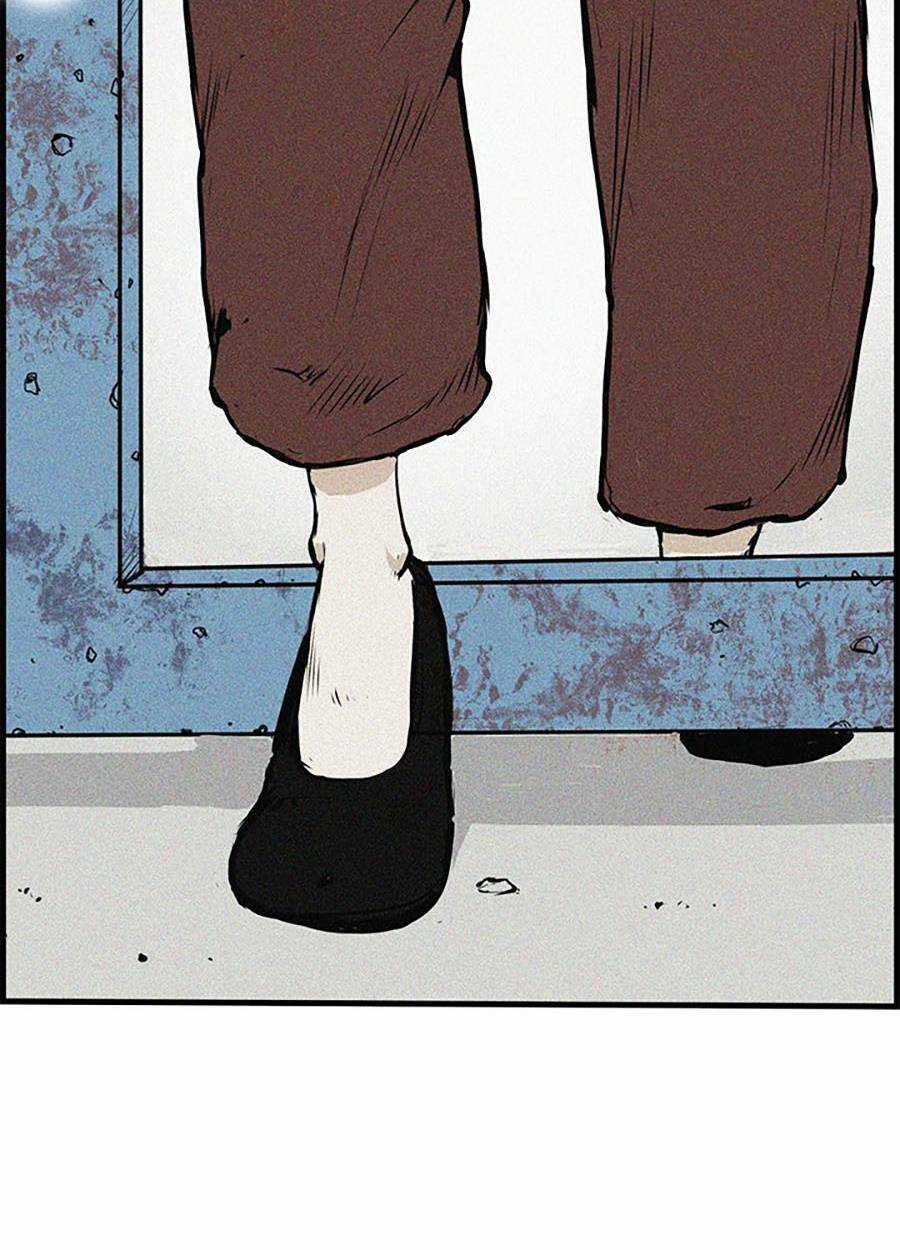 Săn Lùng Ác Quỷ Chapter 4 trang 62