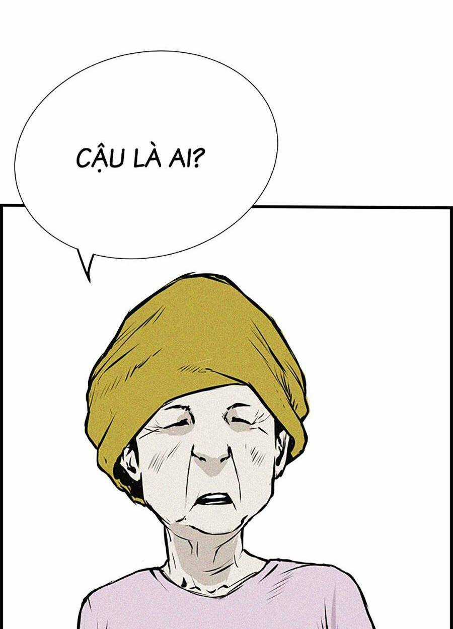 Săn Lùng Ác Quỷ Chapter 4 trang 63