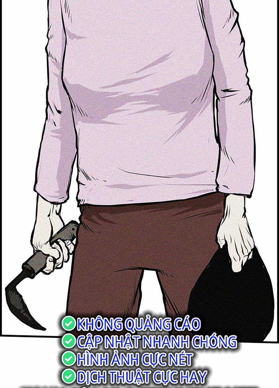 Săn Lùng Ác Quỷ Chapter 4 trang 64