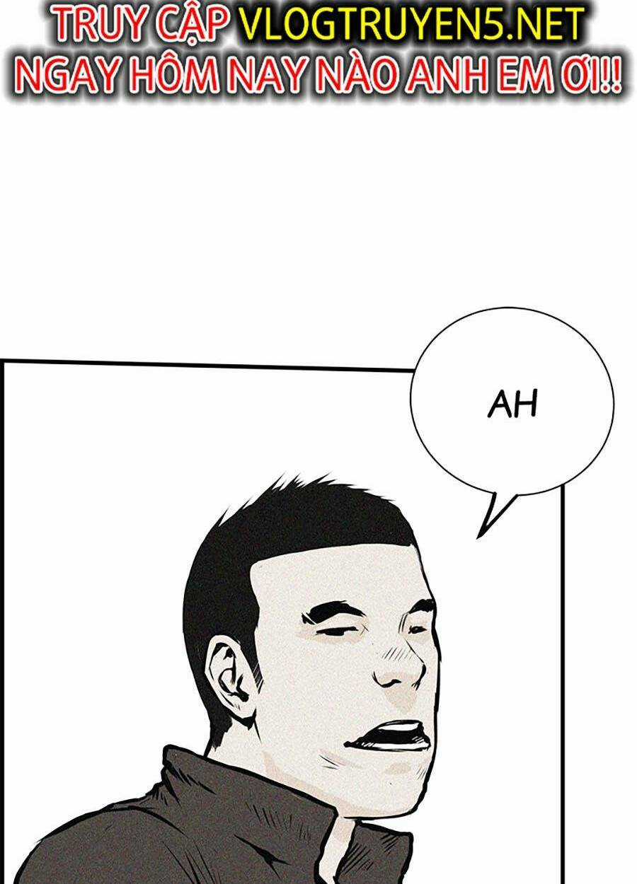 Săn Lùng Ác Quỷ Chapter 4 trang 65