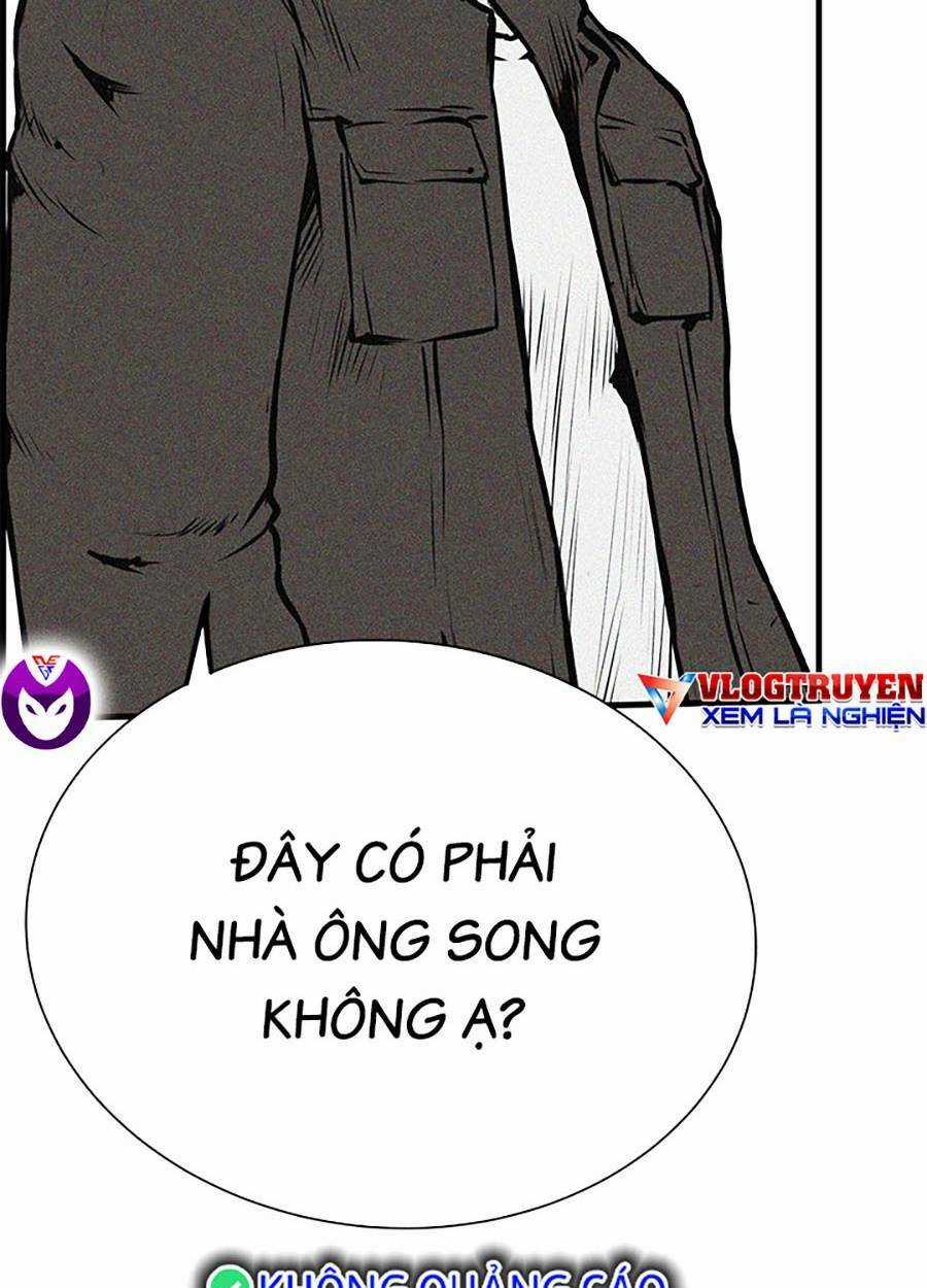 Săn Lùng Ác Quỷ Chapter 4 trang 66