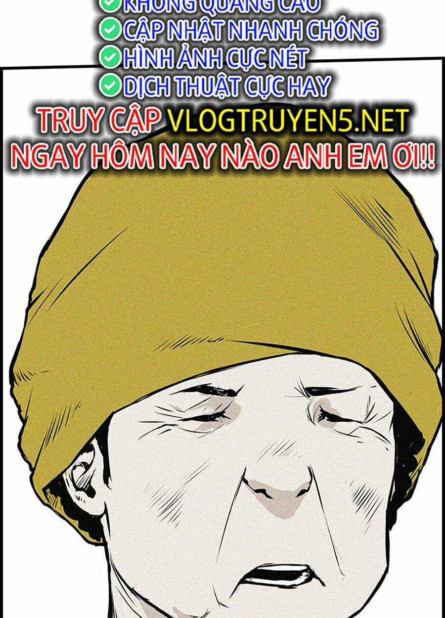 Săn Lùng Ác Quỷ Chapter 4 trang 67