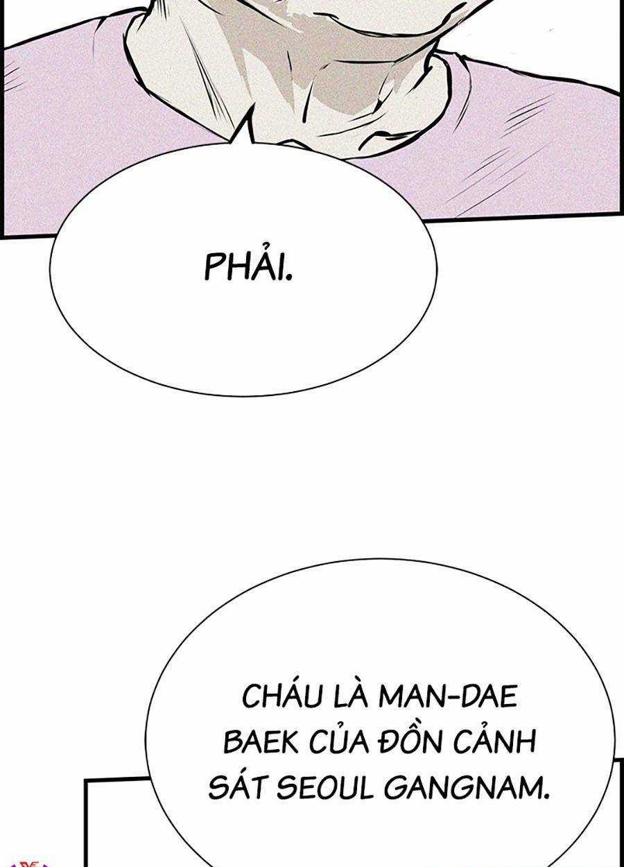 Săn Lùng Ác Quỷ Chapter 4 trang 68