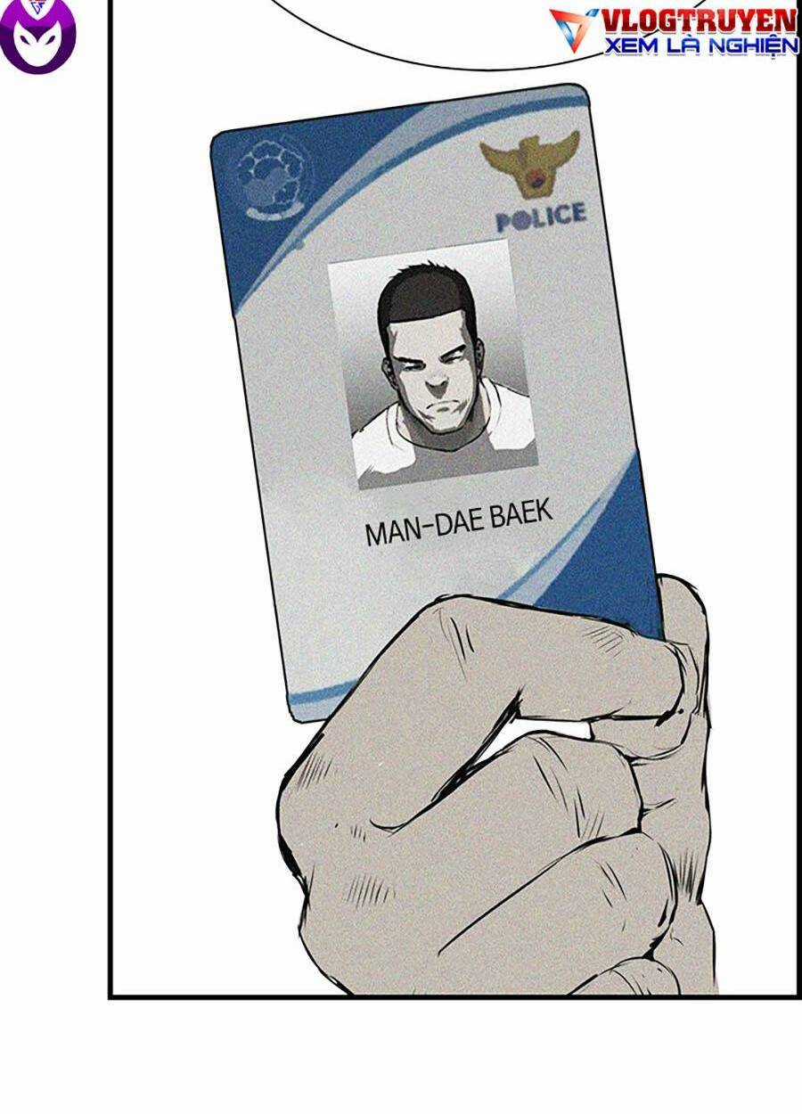 Săn Lùng Ác Quỷ Chapter 4 trang 69