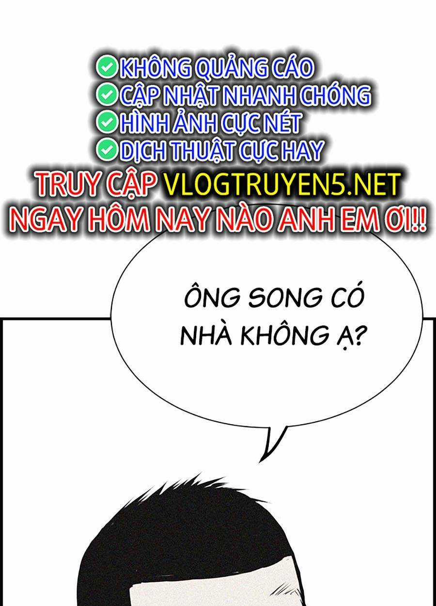 Săn Lùng Ác Quỷ Chapter 4 trang 70