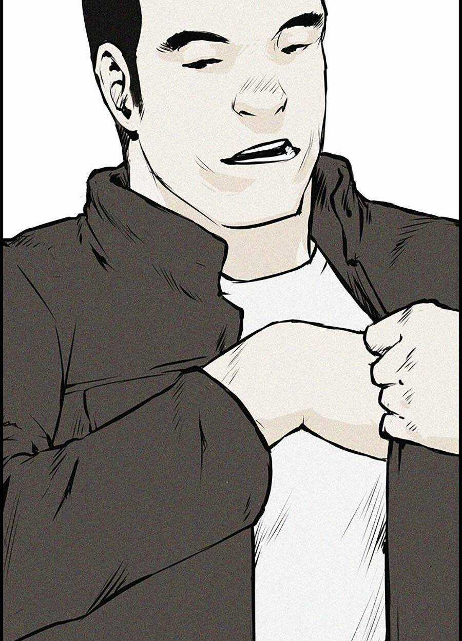 Săn Lùng Ác Quỷ Chapter 4 trang 71