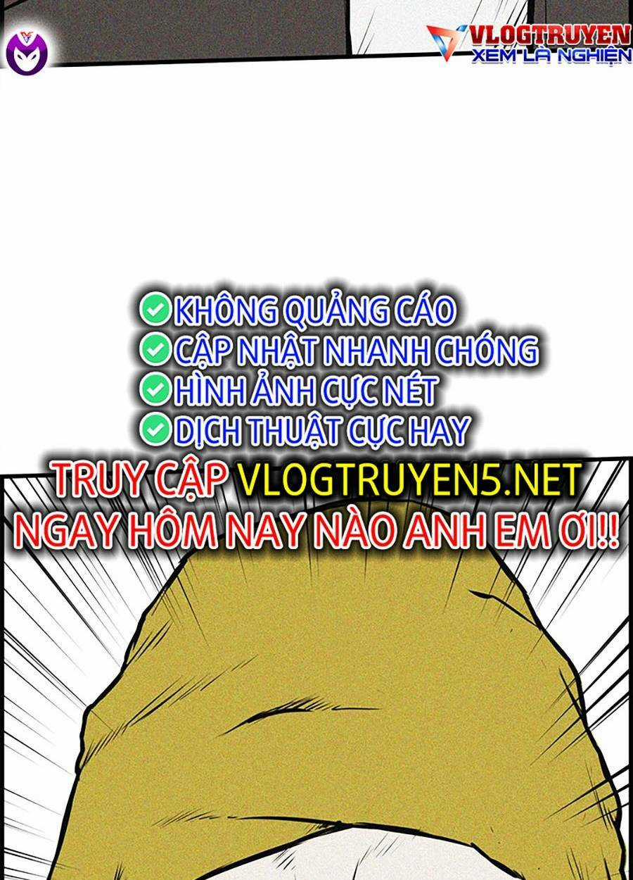 Săn Lùng Ác Quỷ Chapter 4 trang 72