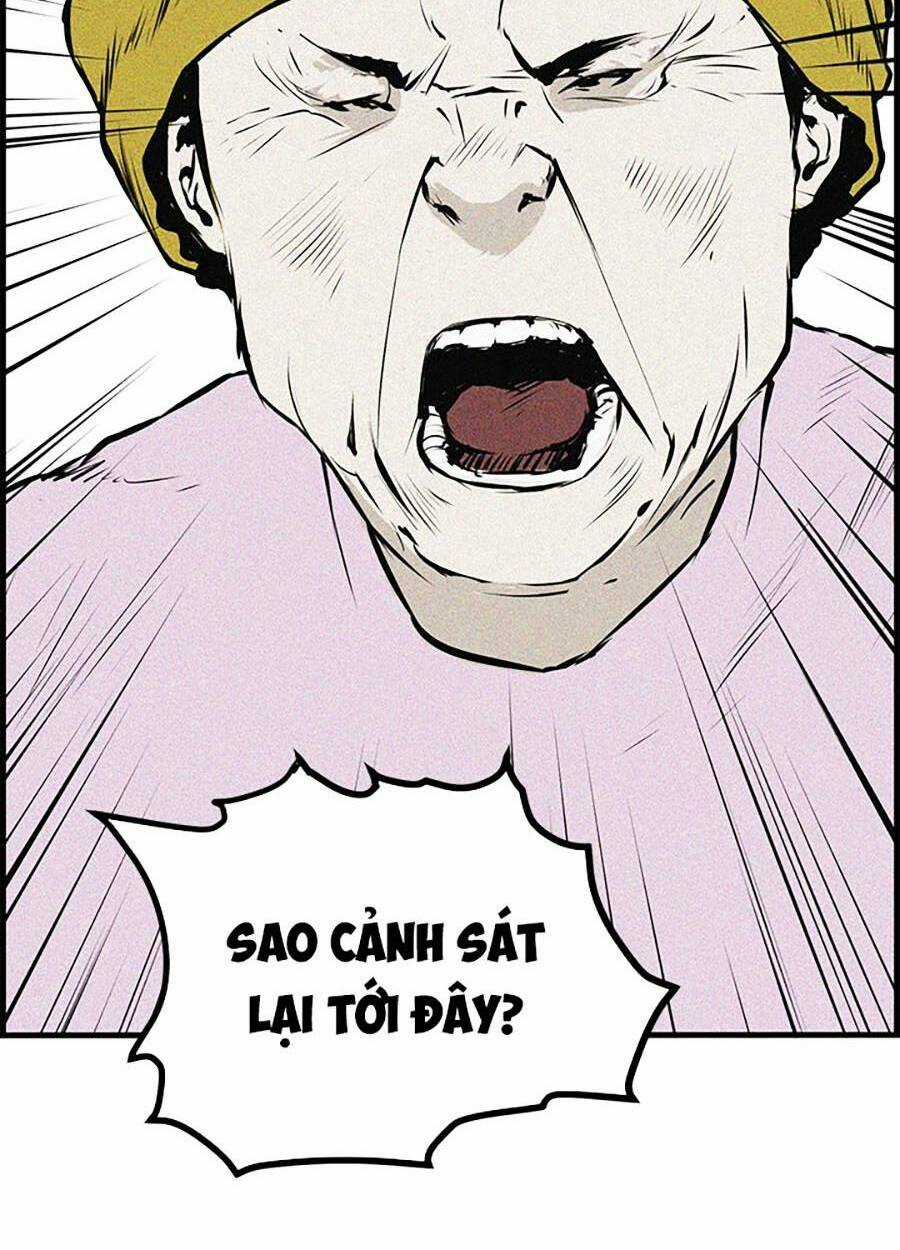 Săn Lùng Ác Quỷ Chapter 4 trang 73