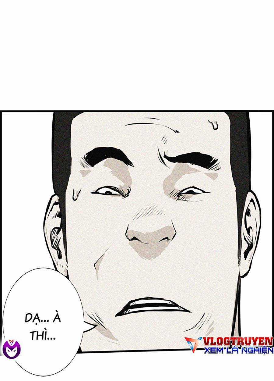 Săn Lùng Ác Quỷ Chapter 4 trang 74