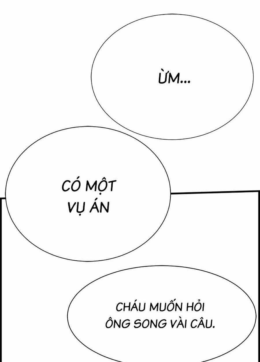 Săn Lùng Ác Quỷ Chapter 4 trang 75