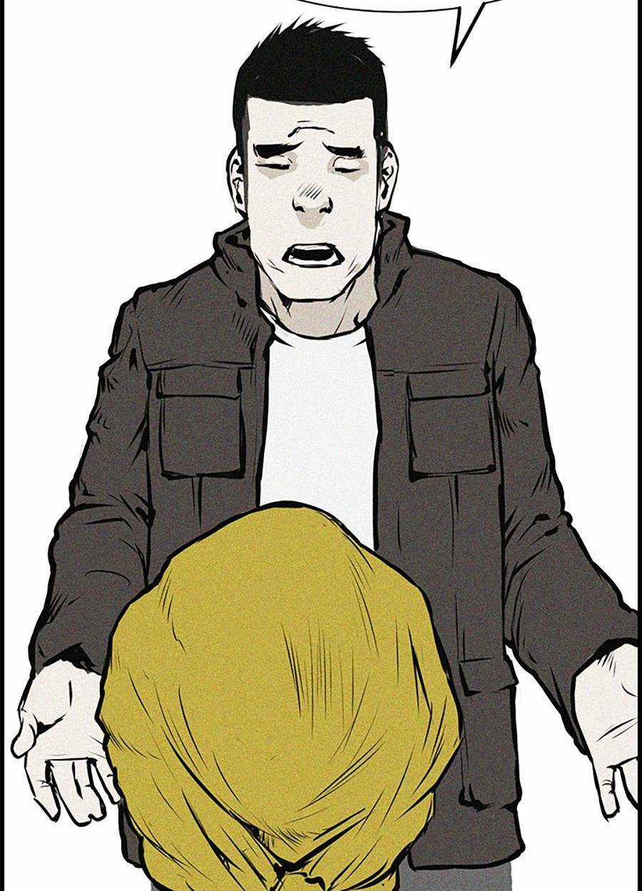 Săn Lùng Ác Quỷ Chapter 4 trang 76