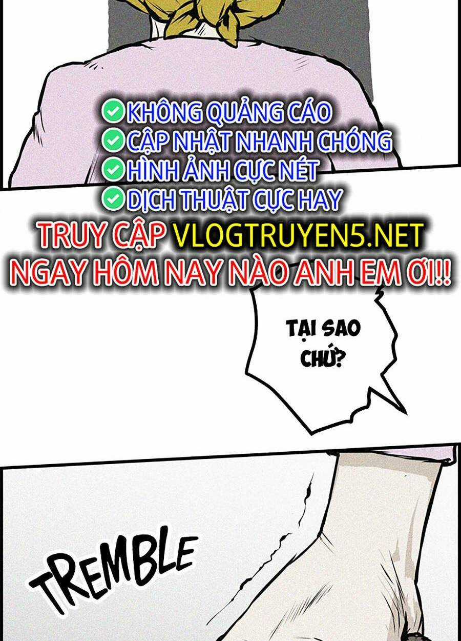 Săn Lùng Ác Quỷ Chapter 4 trang 77