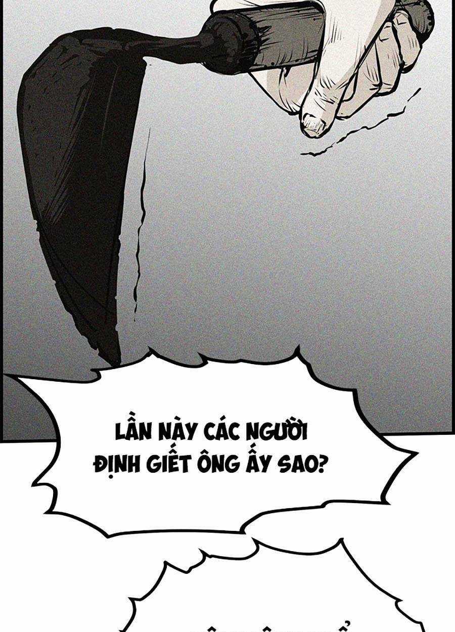 Săn Lùng Ác Quỷ Chapter 4 trang 78