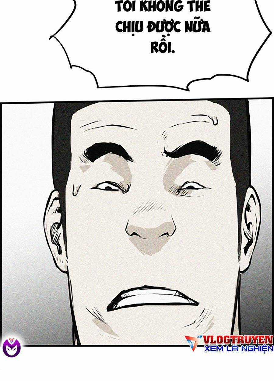 Săn Lùng Ác Quỷ Chapter 4 trang 79