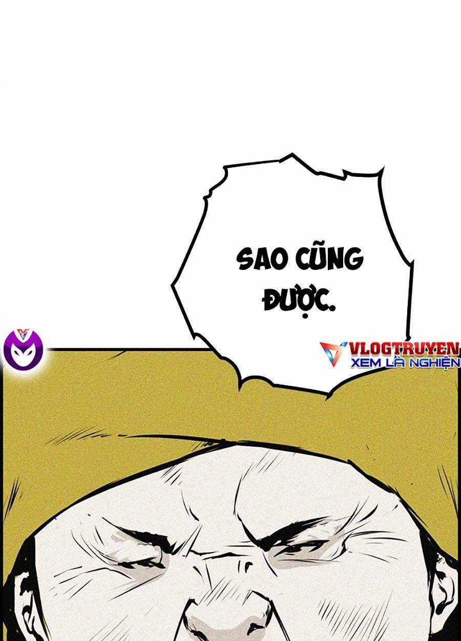 Săn Lùng Ác Quỷ Chapter 4 trang 80