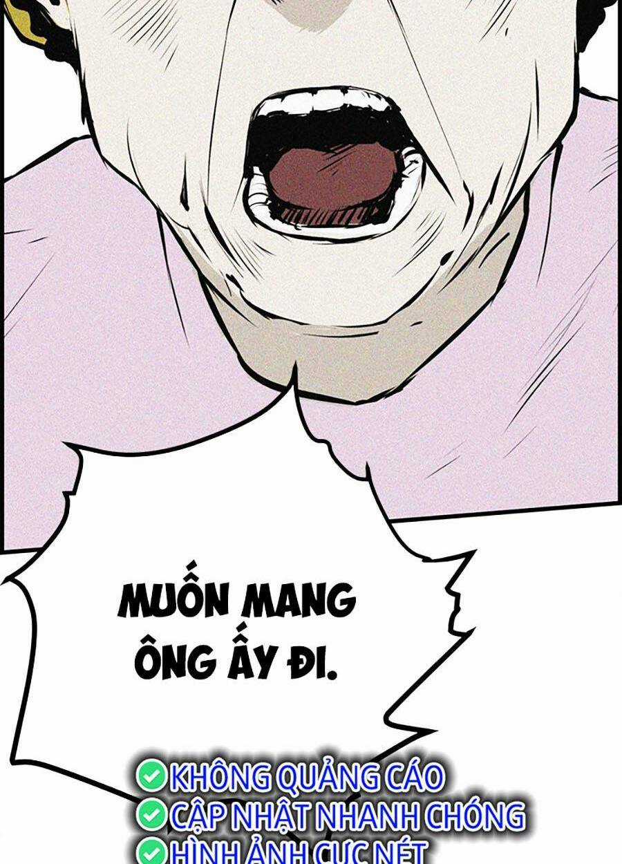 Săn Lùng Ác Quỷ Chapter 4 trang 81