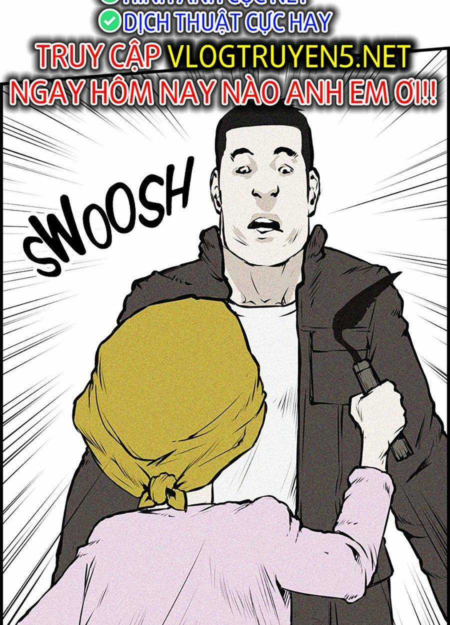 Săn Lùng Ác Quỷ Chapter 4 trang 82