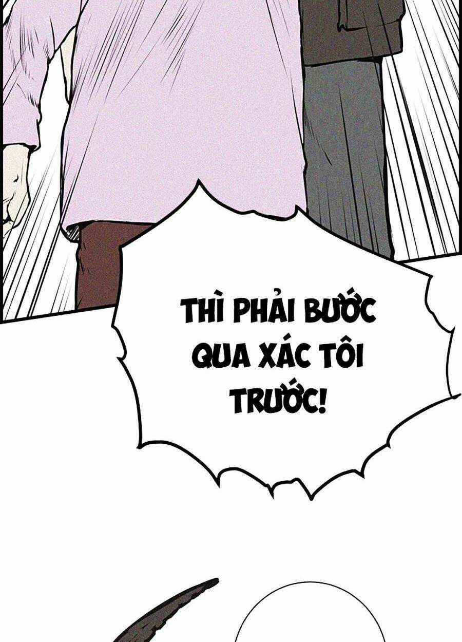 Săn Lùng Ác Quỷ Chapter 4 trang 83