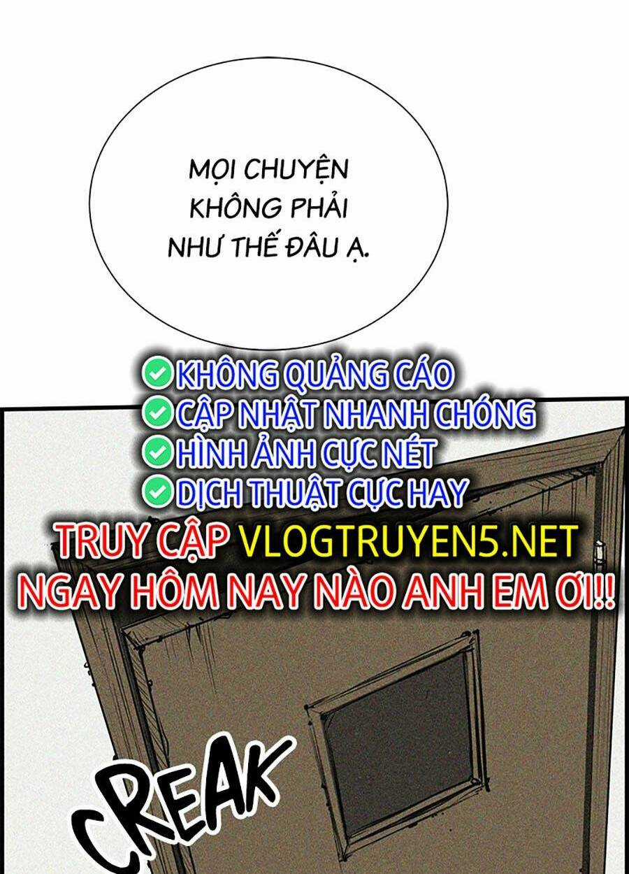 Săn Lùng Ác Quỷ Chapter 4 trang 85