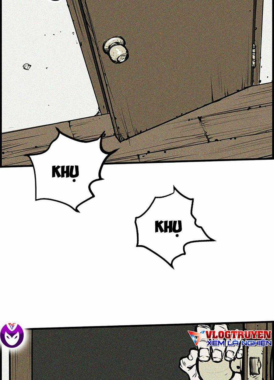 Săn Lùng Ác Quỷ Chapter 4 trang 86