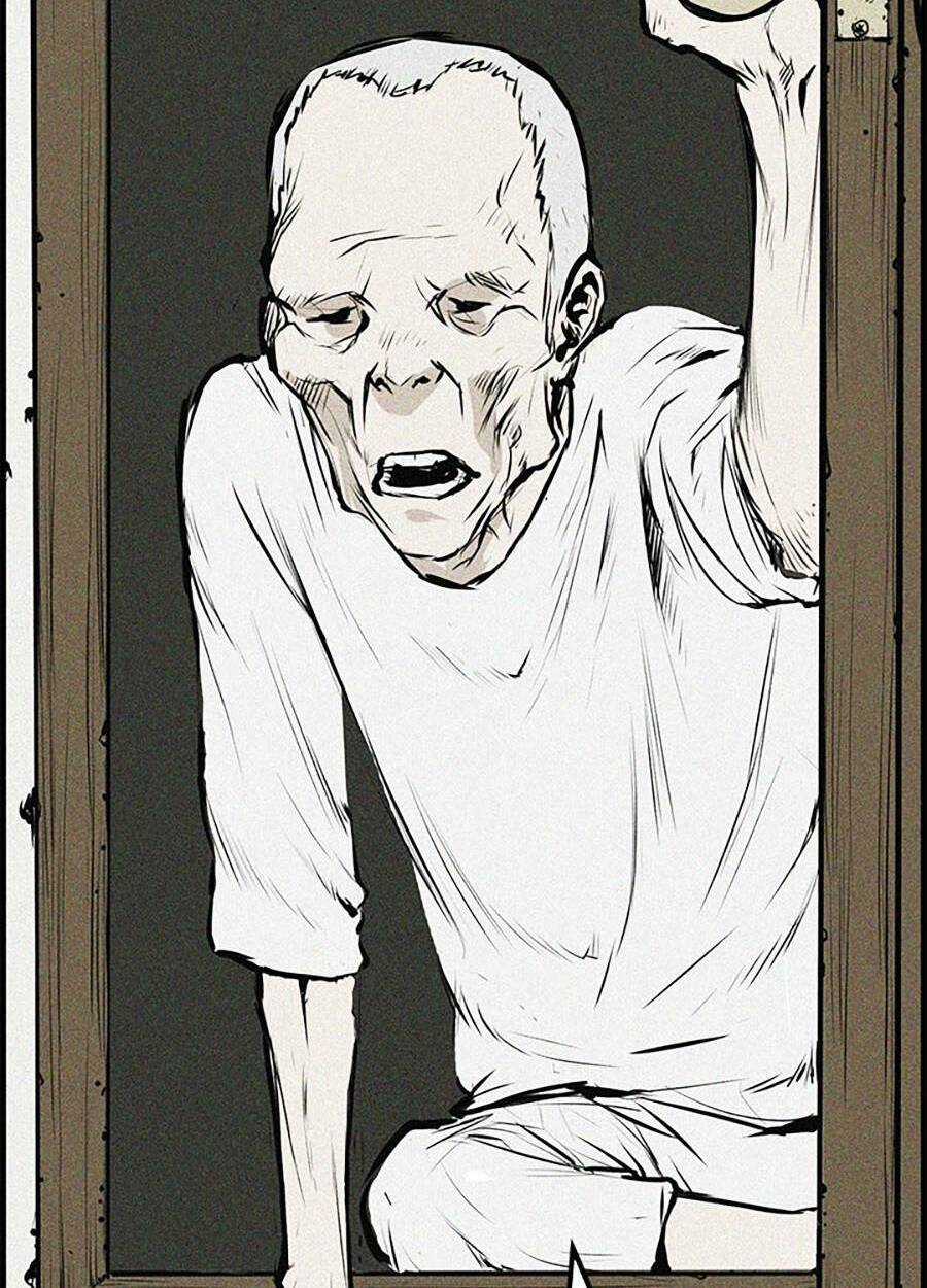 Săn Lùng Ác Quỷ Chapter 4 trang 87