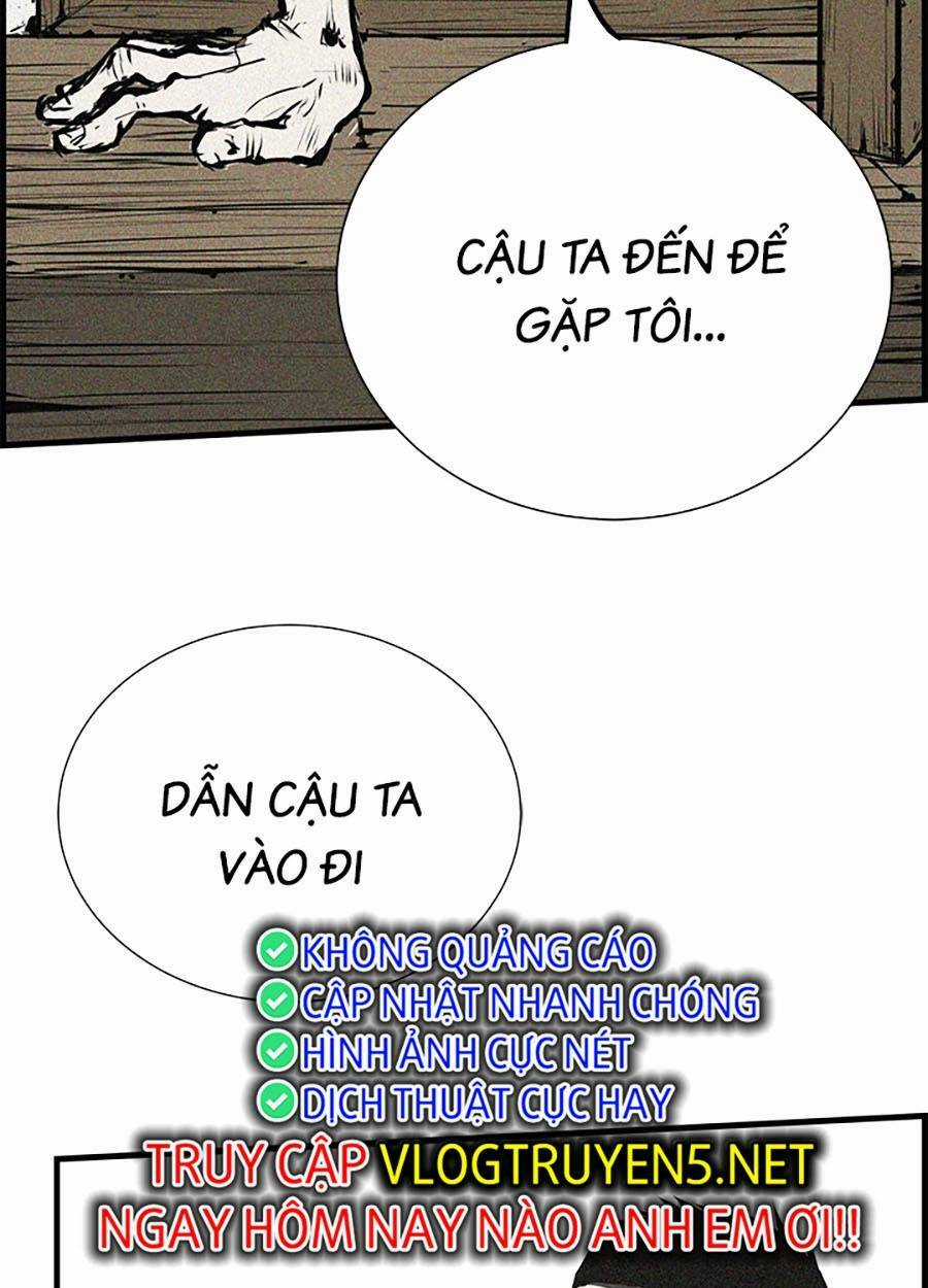 Săn Lùng Ác Quỷ Chapter 4 trang 88