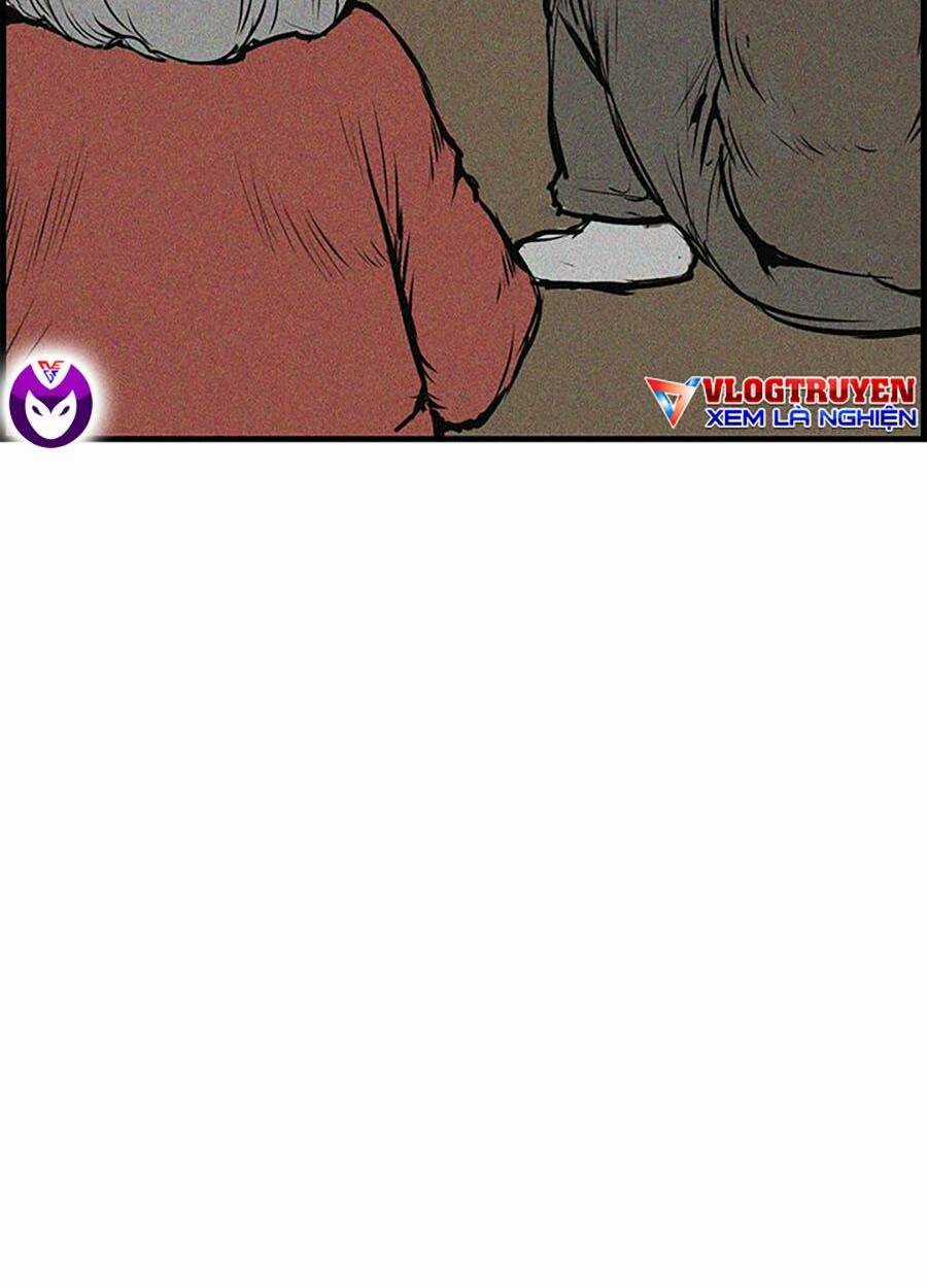 Săn Lùng Ác Quỷ Chapter 4 trang 9