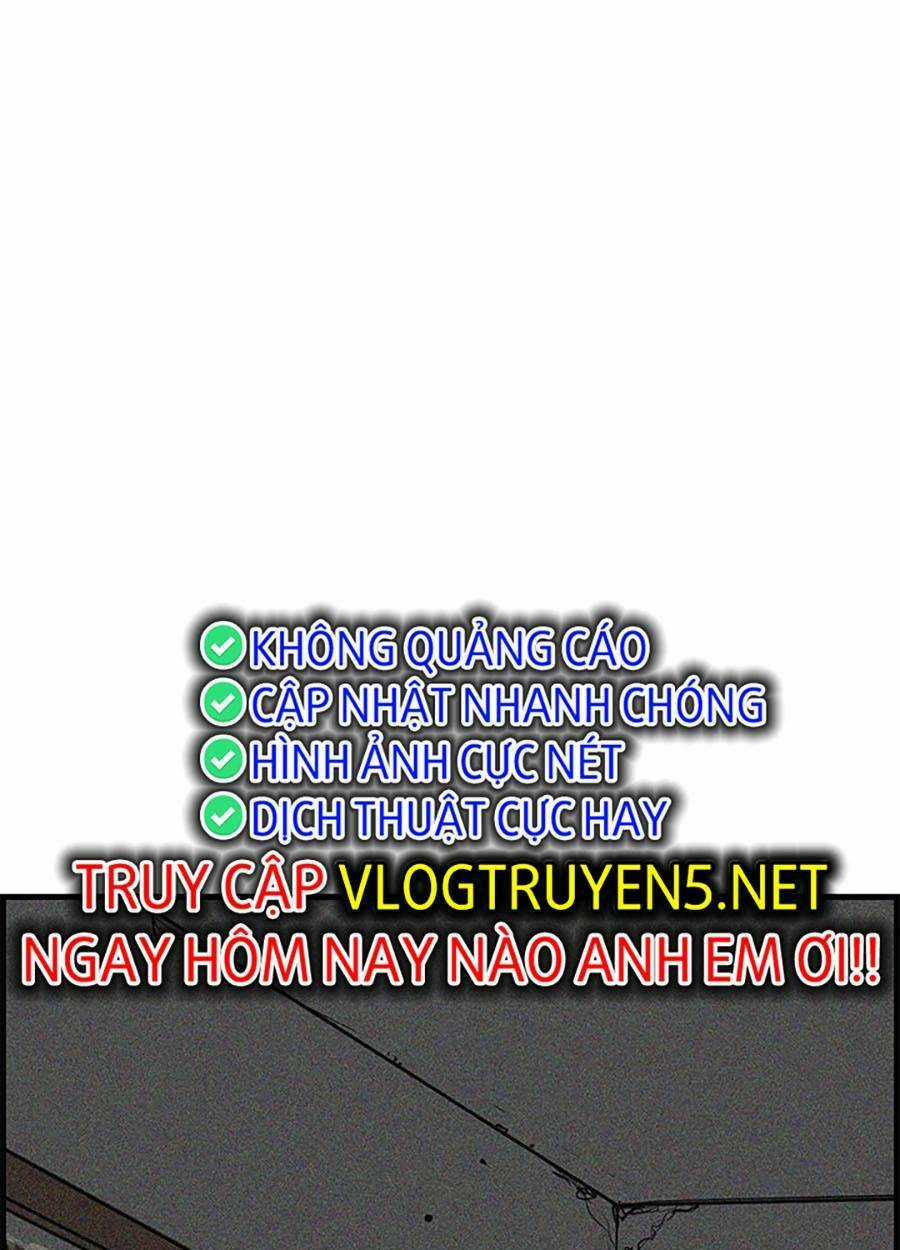 Săn Lùng Ác Quỷ Chapter 4 trang 90