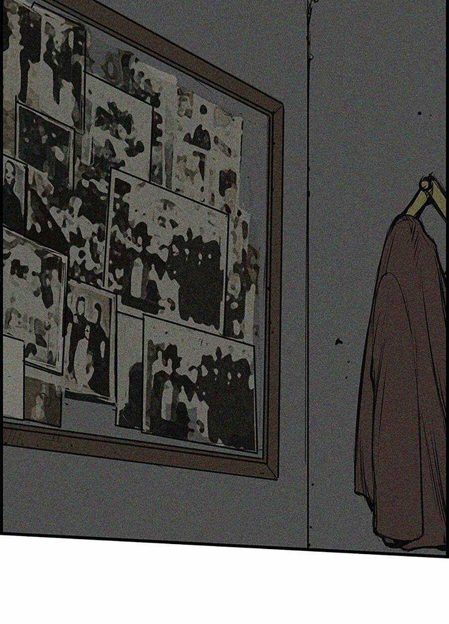 Săn Lùng Ác Quỷ Chapter 4 trang 91