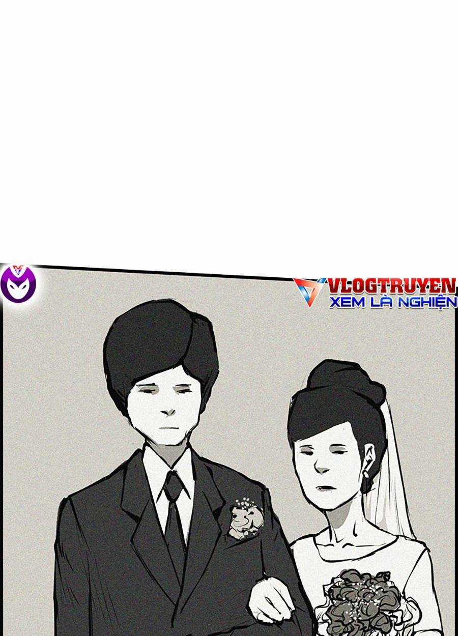 Săn Lùng Ác Quỷ Chapter 4 trang 92