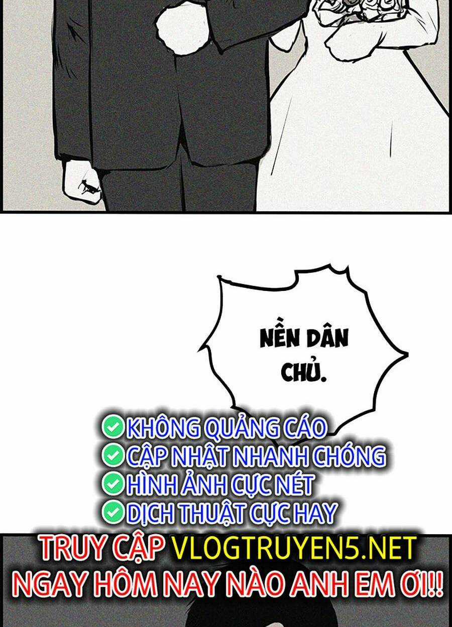 Săn Lùng Ác Quỷ Chapter 4 trang 93