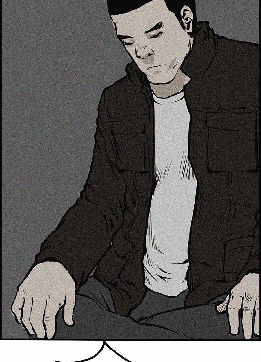 Săn Lùng Ác Quỷ Chapter 4 trang 94