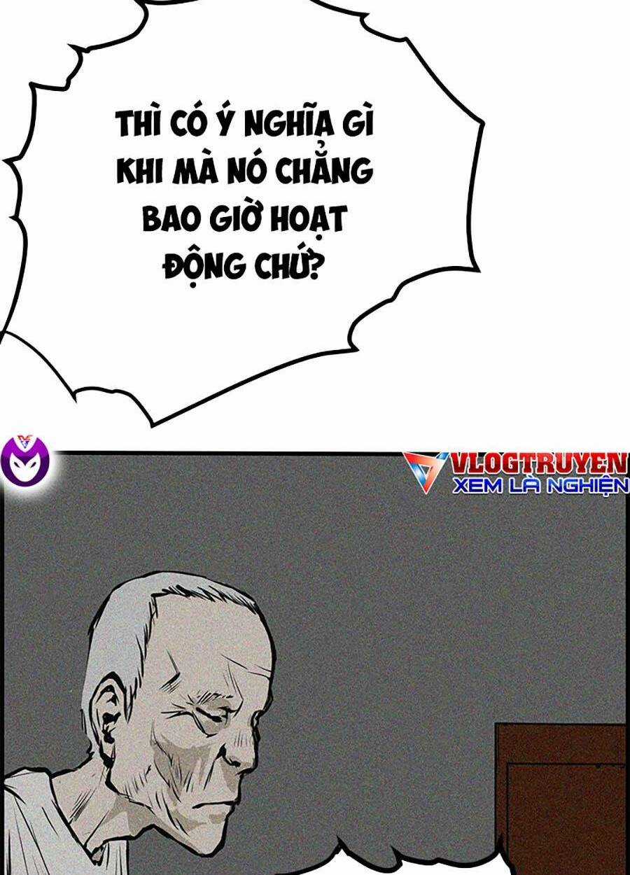 Săn Lùng Ác Quỷ Chapter 4 trang 95