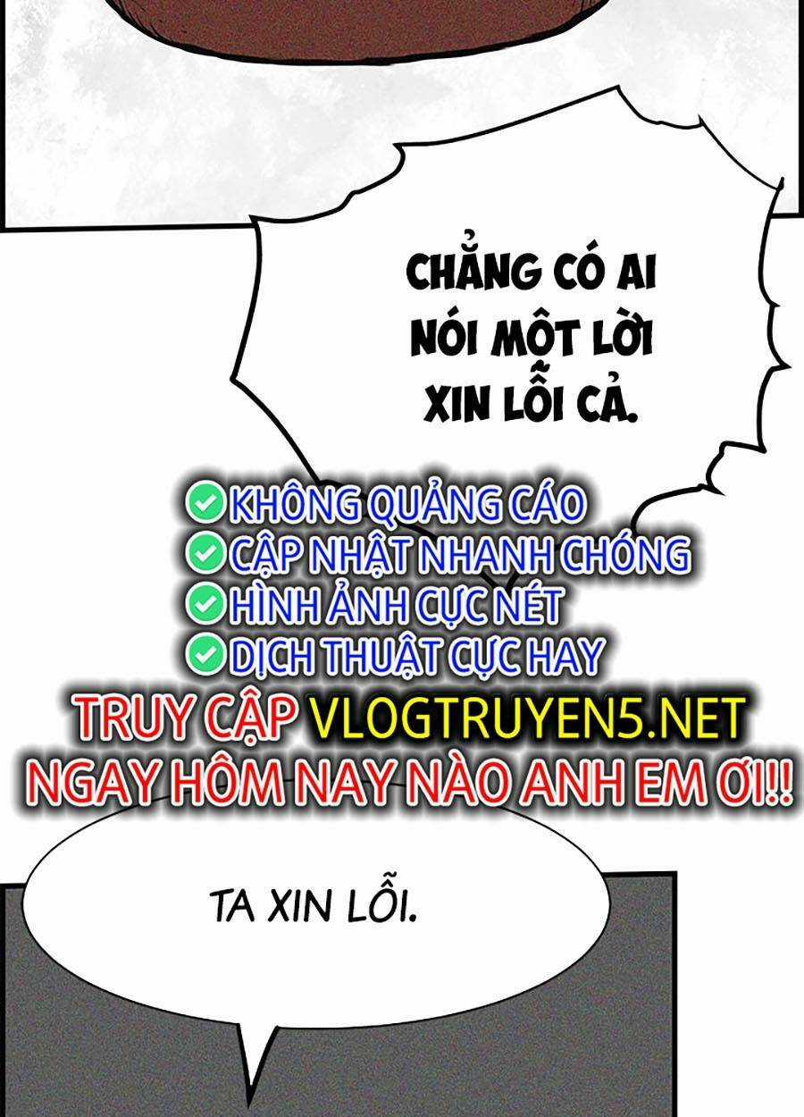 Săn Lùng Ác Quỷ Chapter 4 trang 98