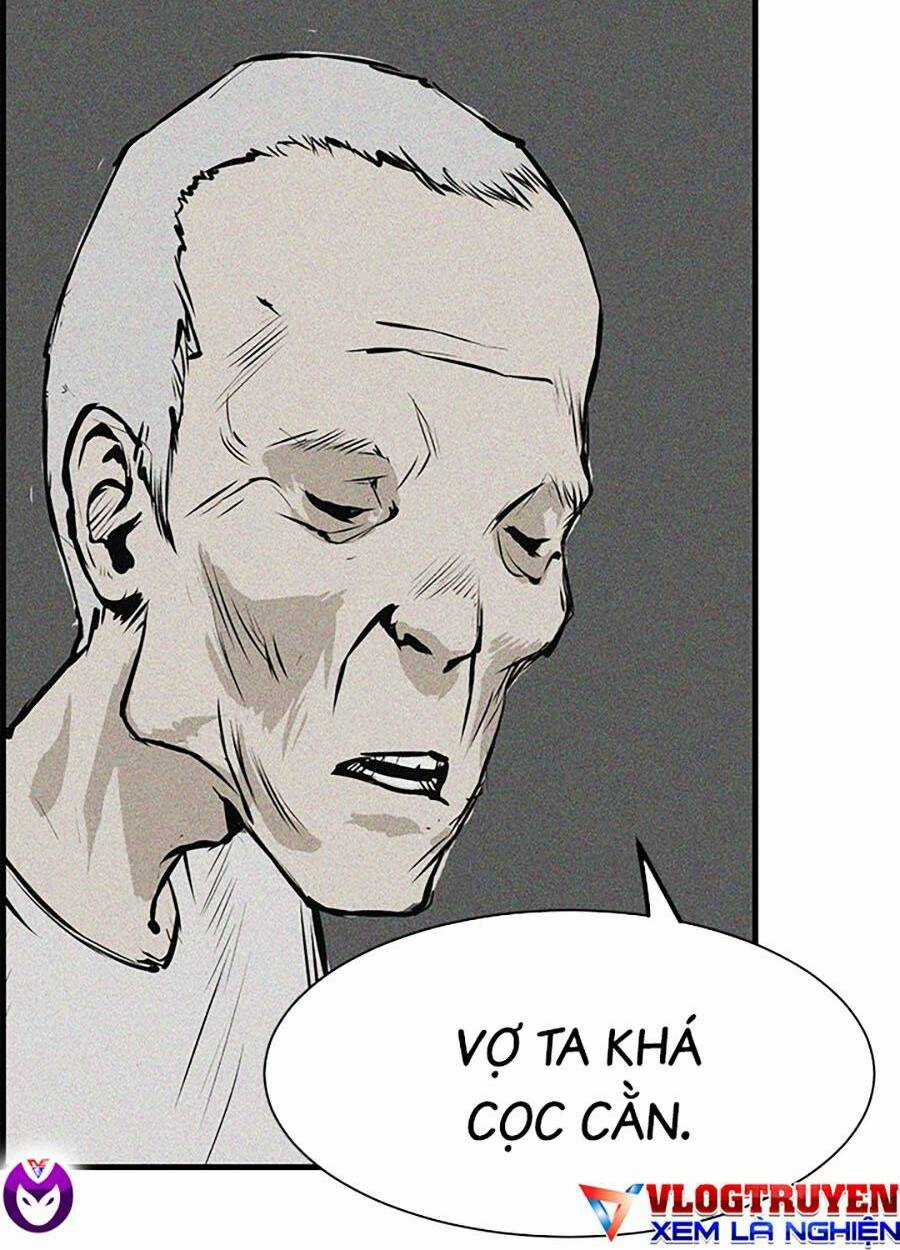 Săn Lùng Ác Quỷ Chapter 4 trang 99