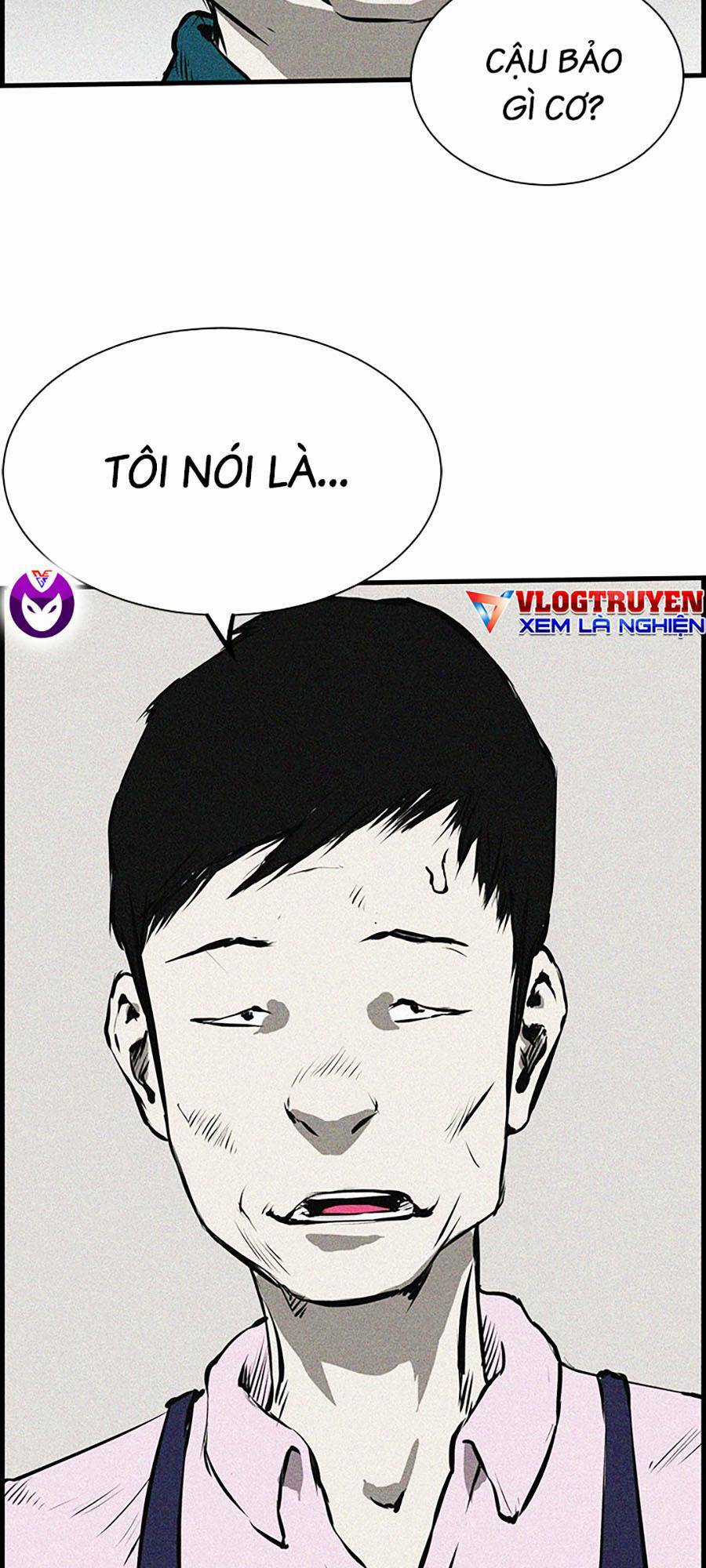 Săn Lùng Ác Quỷ Chapter 5 trang 10