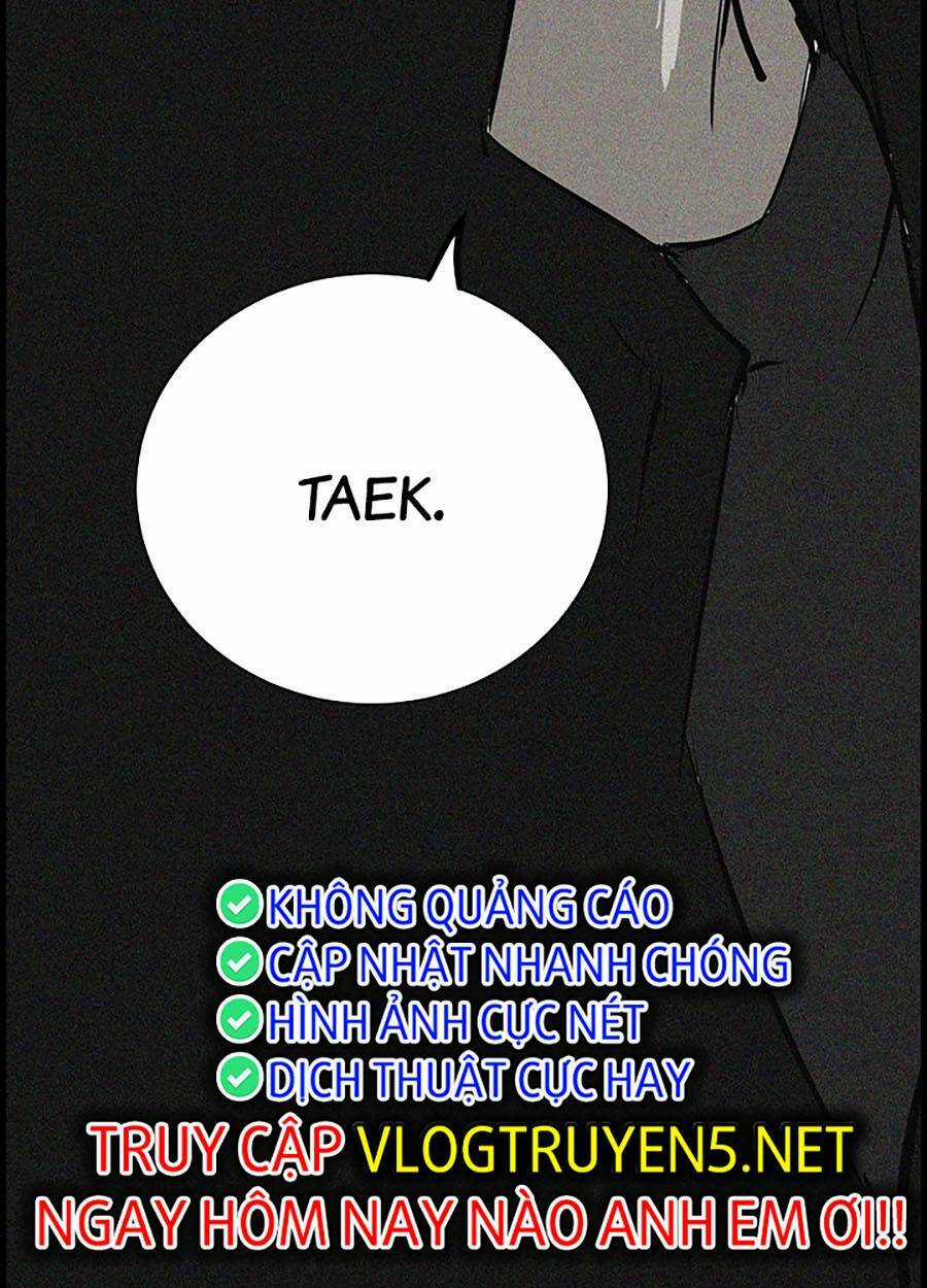 Săn Lùng Ác Quỷ Chapter 5 trang 103
