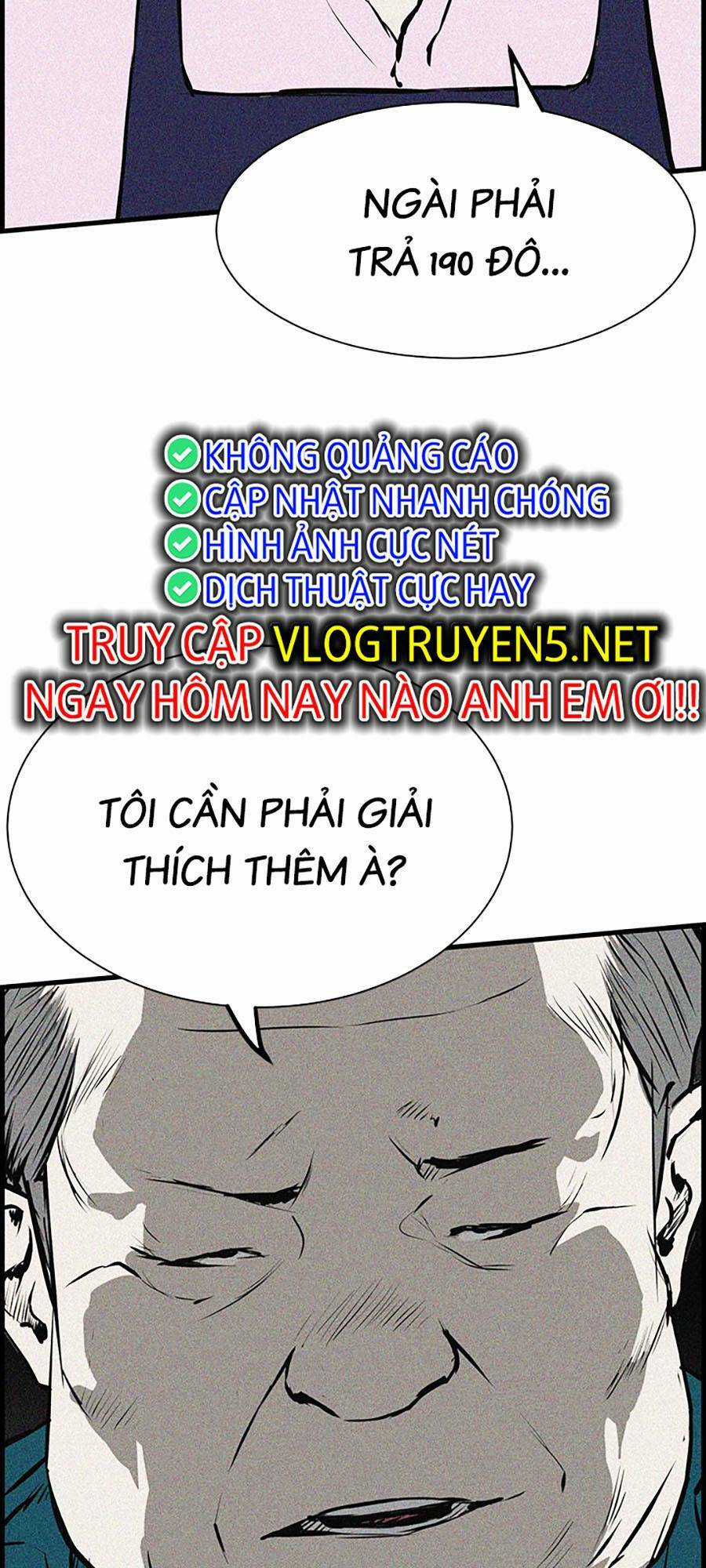 Săn Lùng Ác Quỷ Chapter 5 trang 11