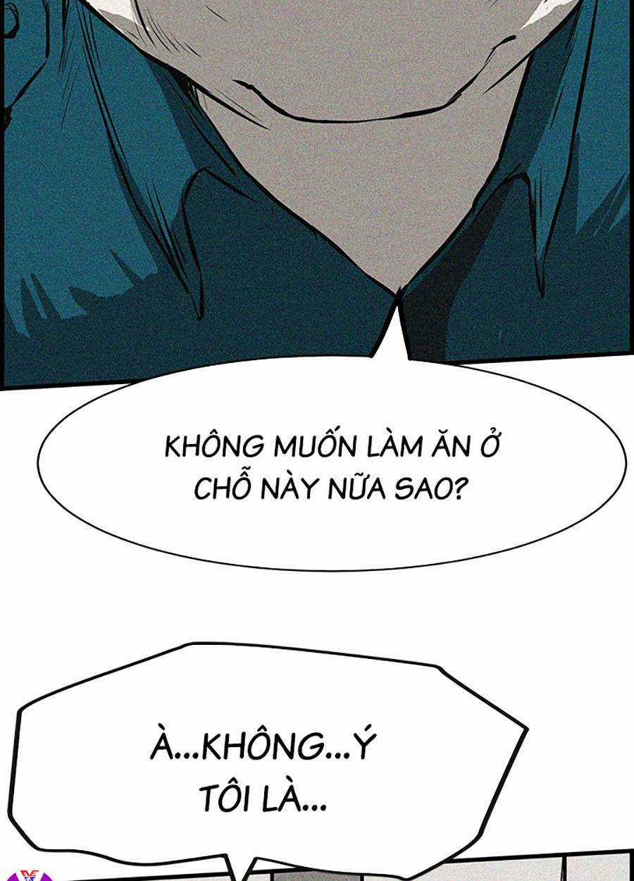 Săn Lùng Ác Quỷ Chapter 5 trang 12