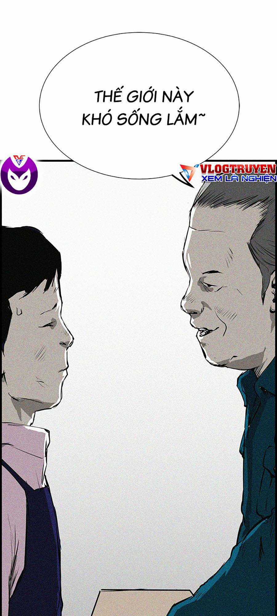 Săn Lùng Ác Quỷ Chapter 5 trang 14