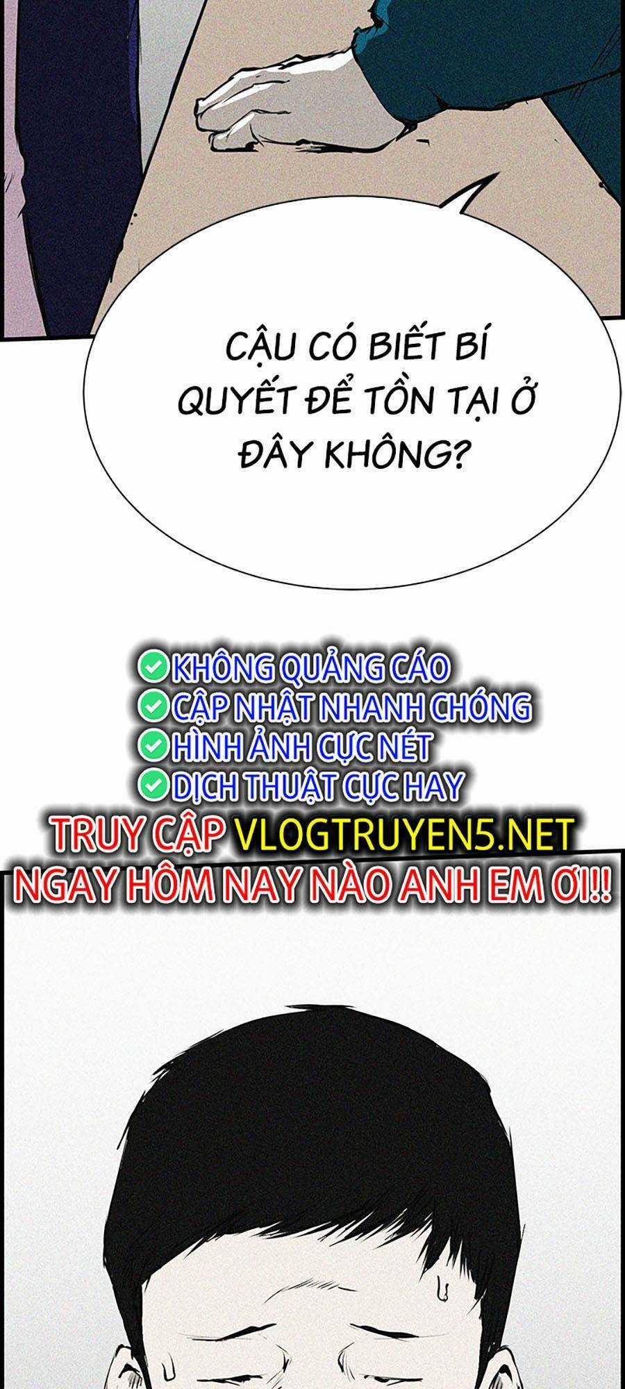 Săn Lùng Ác Quỷ Chapter 5 trang 15