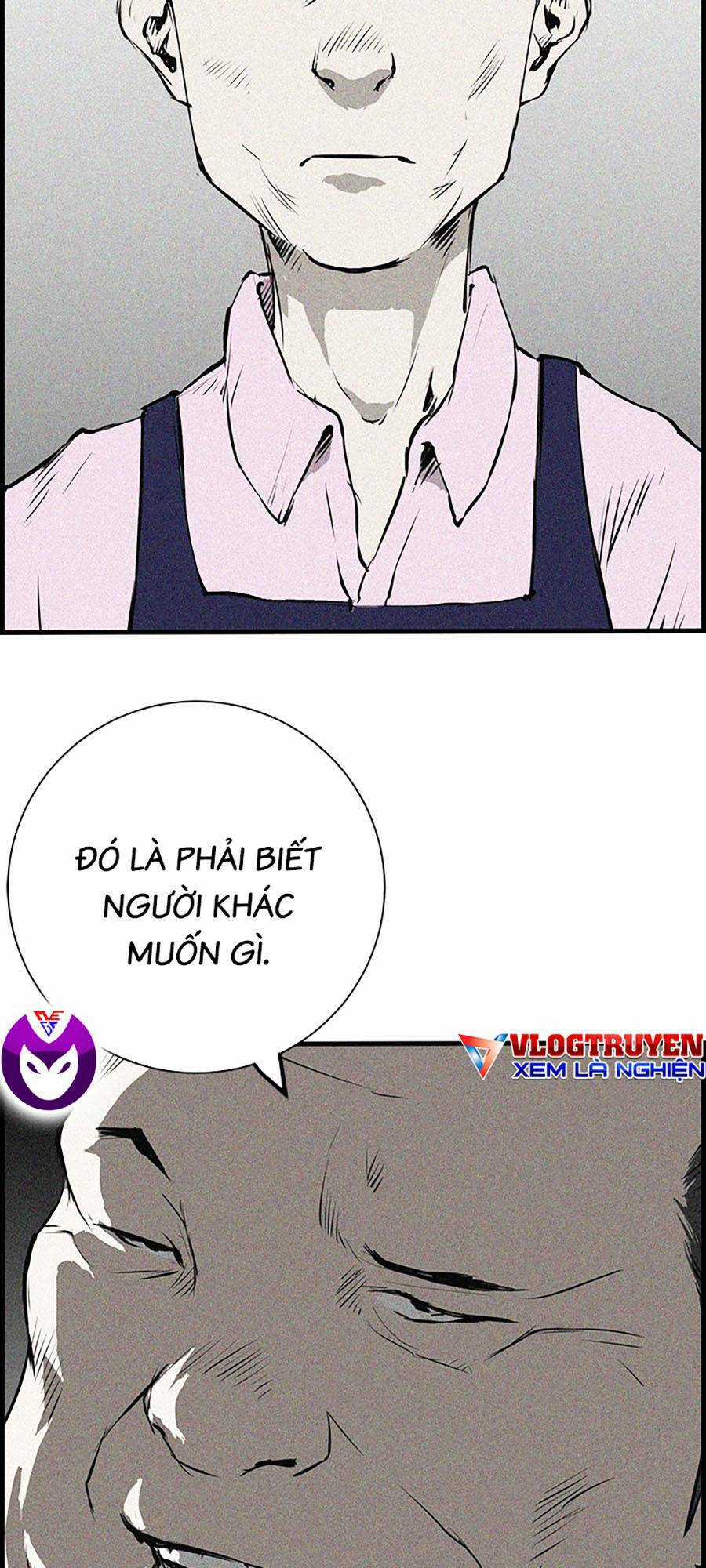 Săn Lùng Ác Quỷ Chapter 5 trang 16