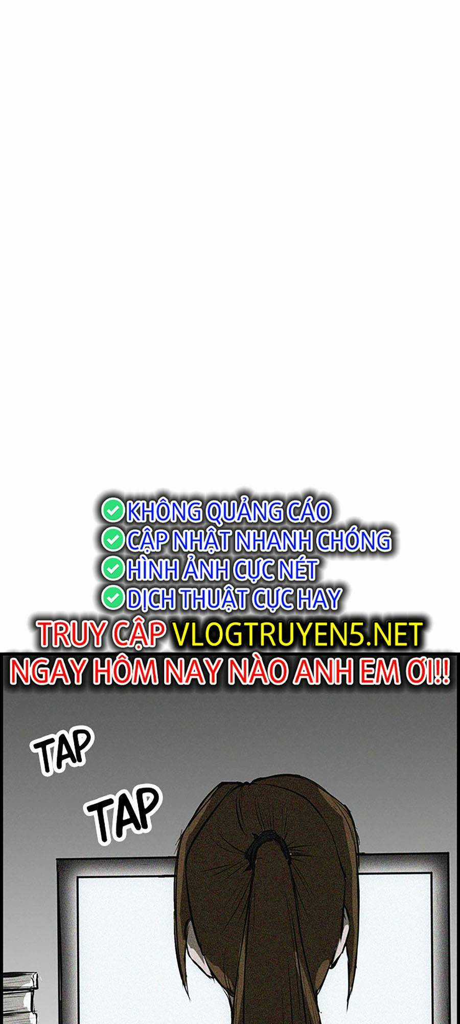 Săn Lùng Ác Quỷ Chapter 5 trang 21