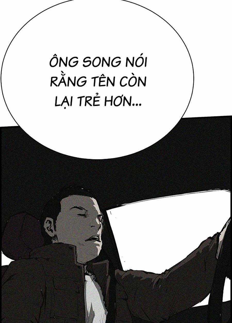 Săn Lùng Ác Quỷ Chapter 5 trang 26
