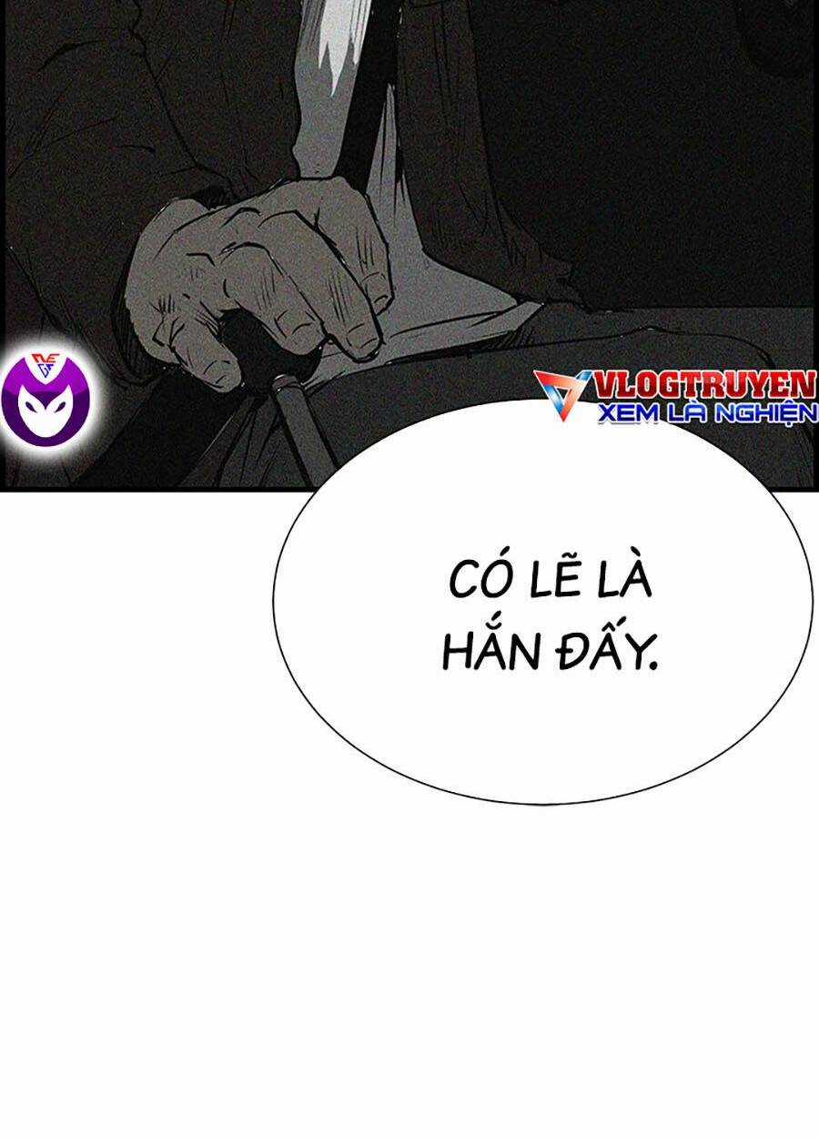 Săn Lùng Ác Quỷ Chapter 5 trang 27