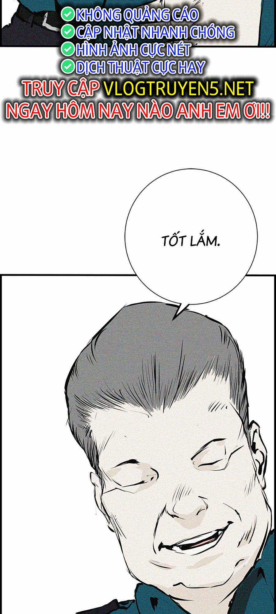 Săn Lùng Ác Quỷ Chapter 5 trang 3